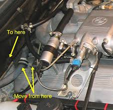 See U0250 repair manual