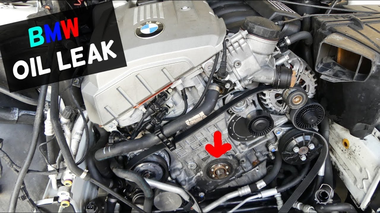 See U0250 in engine